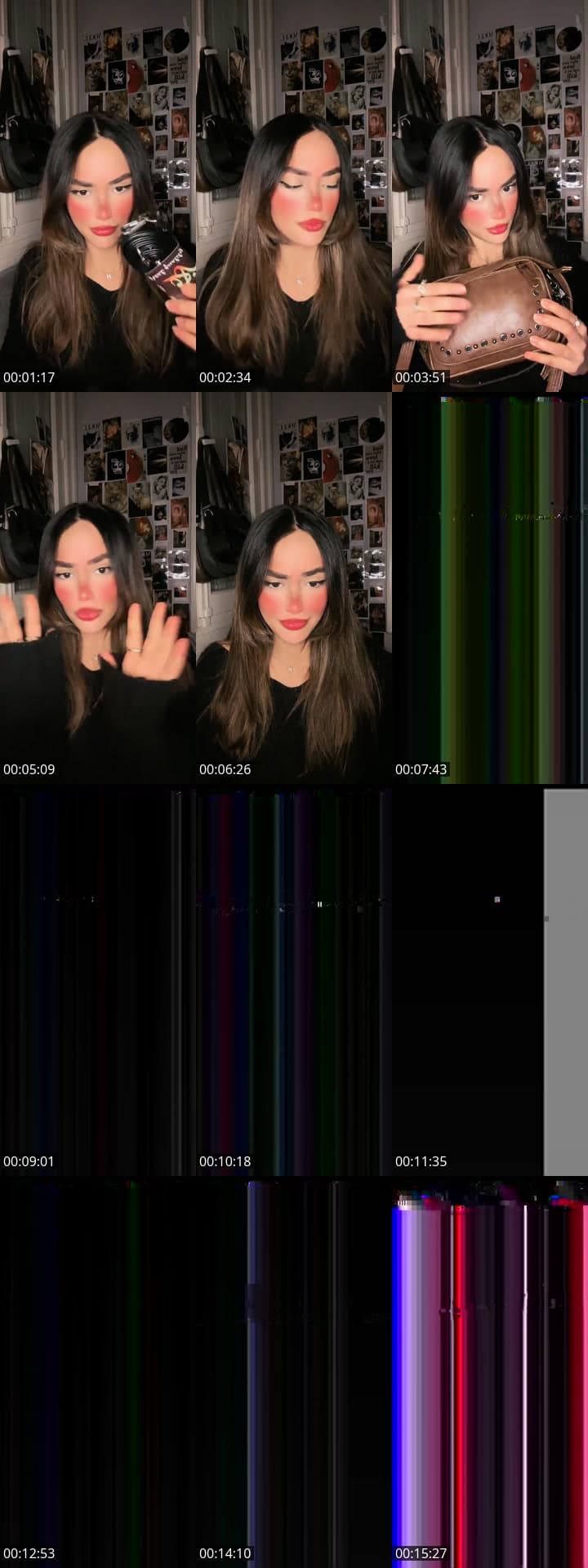 حلمي توب ون😍