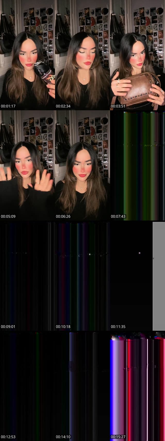 حلمي توب ون😍