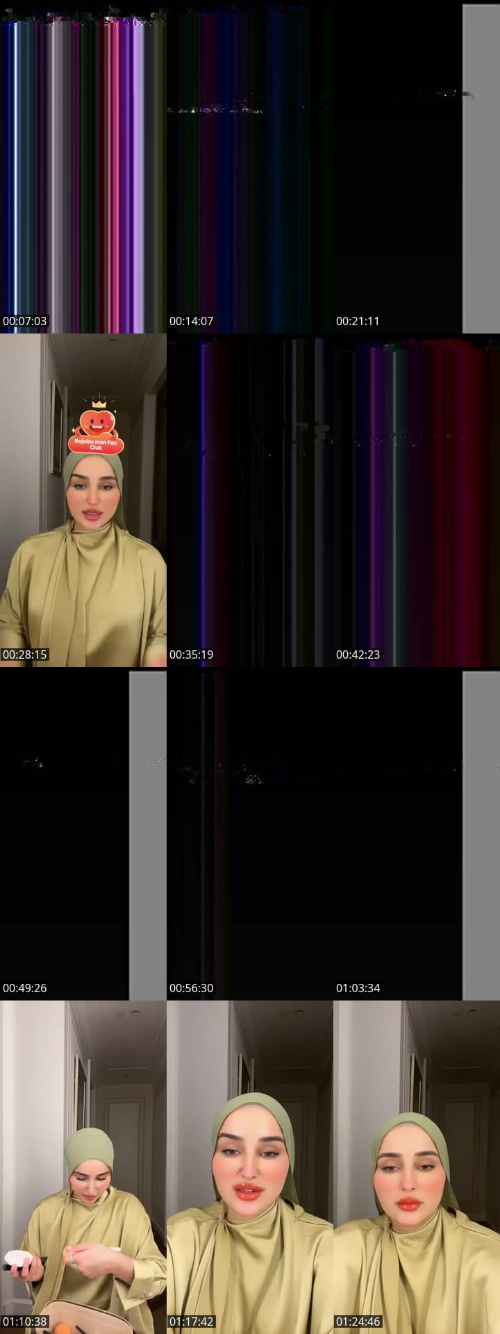 زعيمه ولك 💜👌🏻