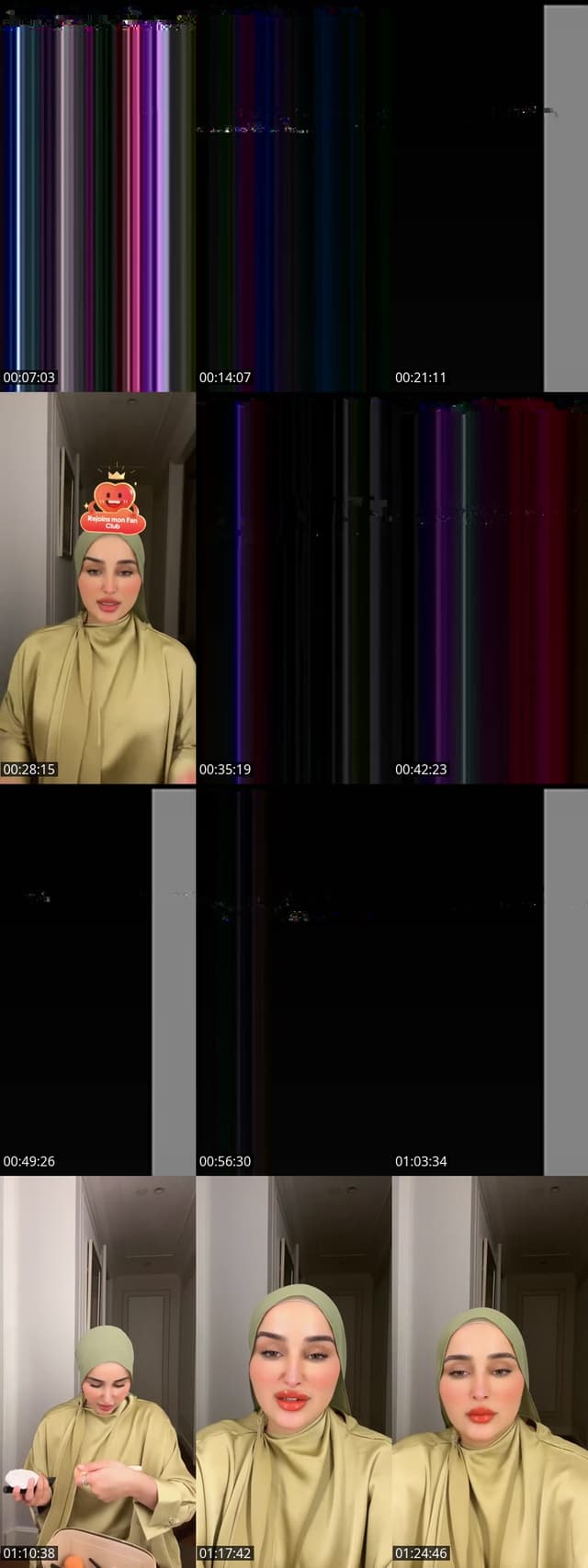 زعيمه ولك 💜👌🏻