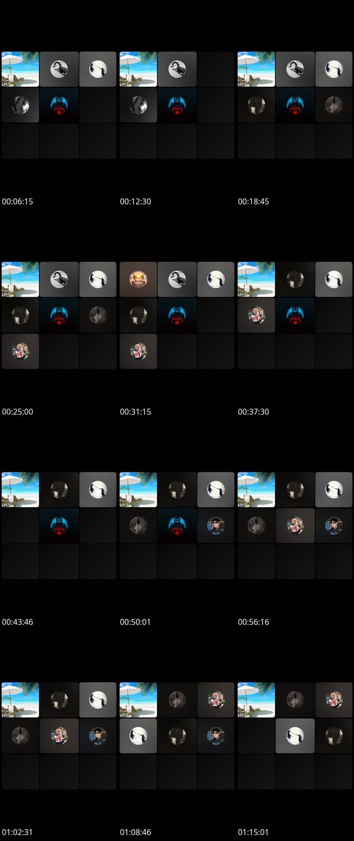 @user90180360 TikTok live stream