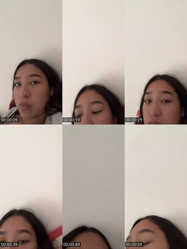 Prepárense con nosotros❤️‍🩹