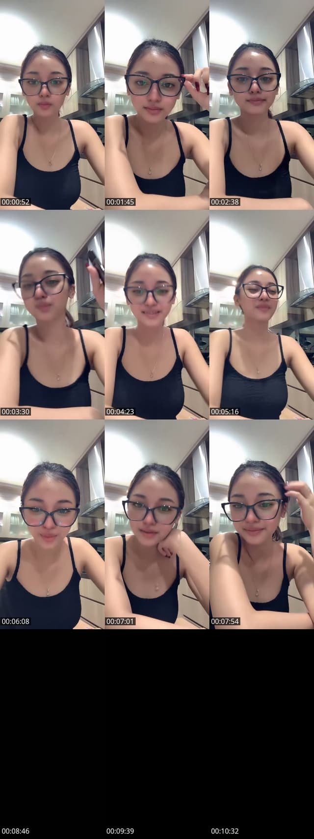 TikTok live: ngobrol yuu by @__biyyaaa