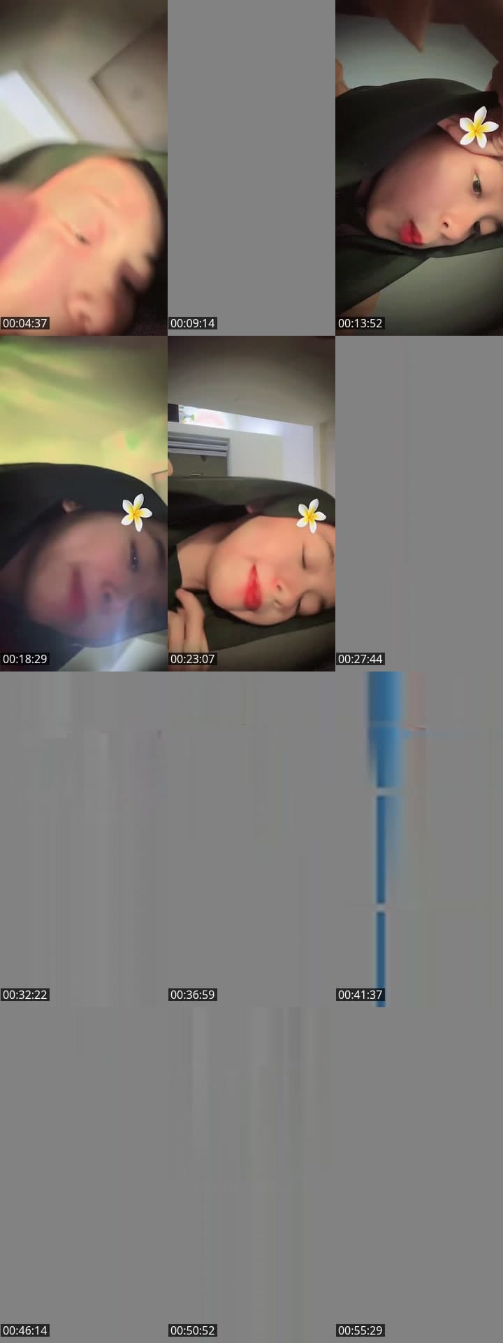 domikadomikadoeksaekadoekado