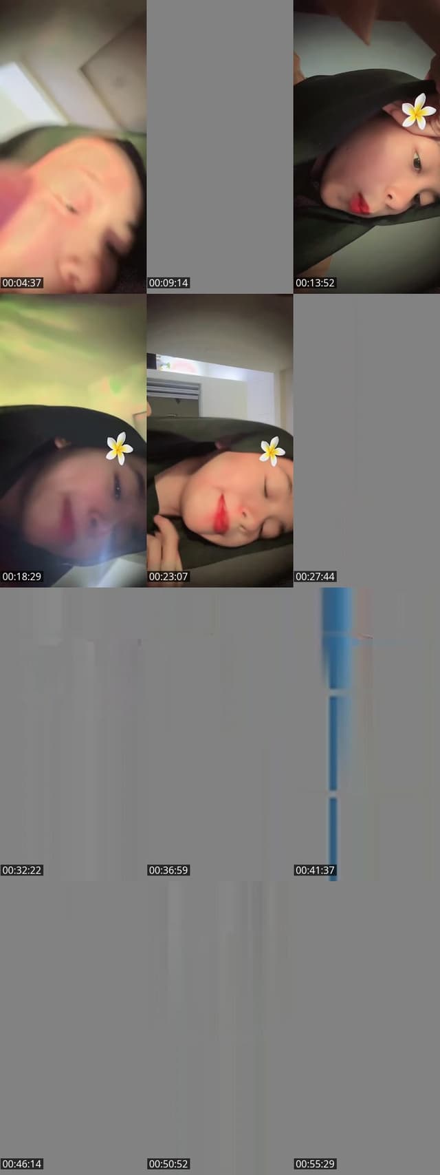 domikadomikadoeksaekadoekado