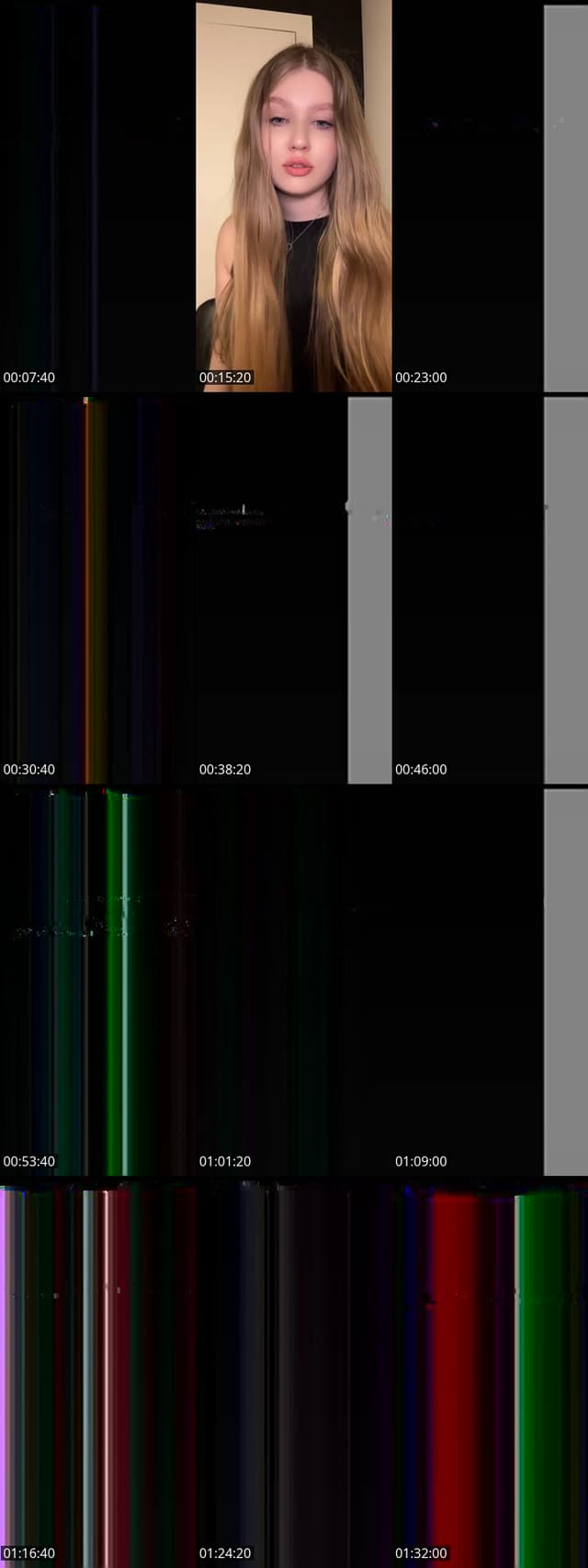 Welcome home 🫶🏻