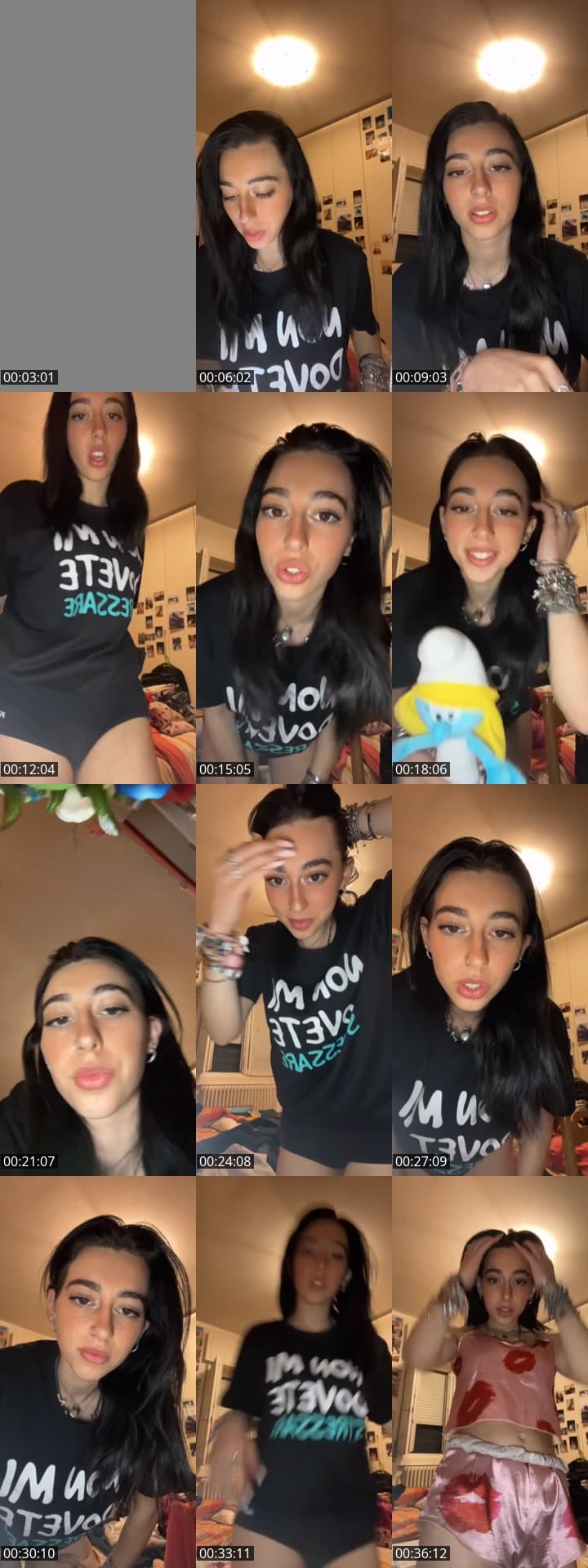 prepariamoci insieme