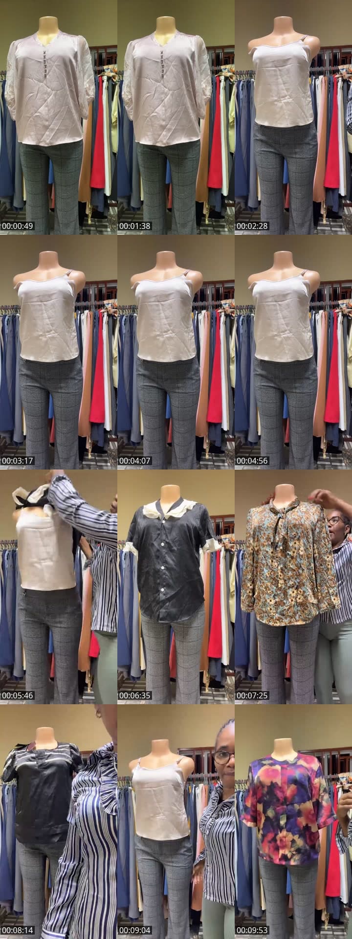 @beatrizteodoro55 TikTok live stream