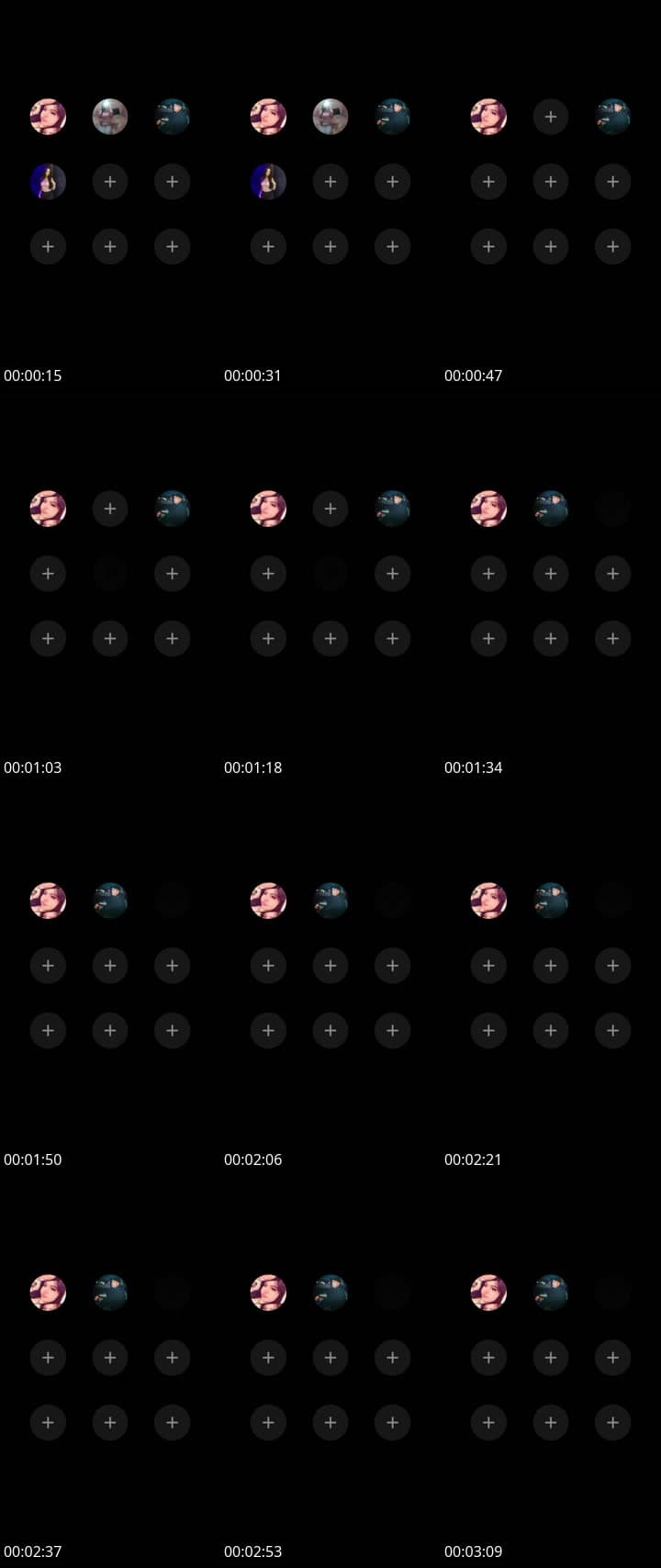 ℋℯ𝓎 𝒽ℯ𝓁𝓁ℴ 𝓀𝒾𝓉𝓉𝓎𝒶𝓉💕