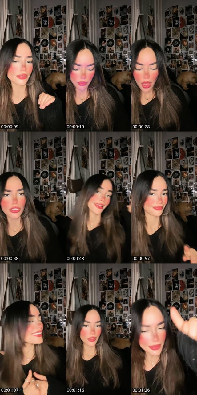 حلمي توب ون😍