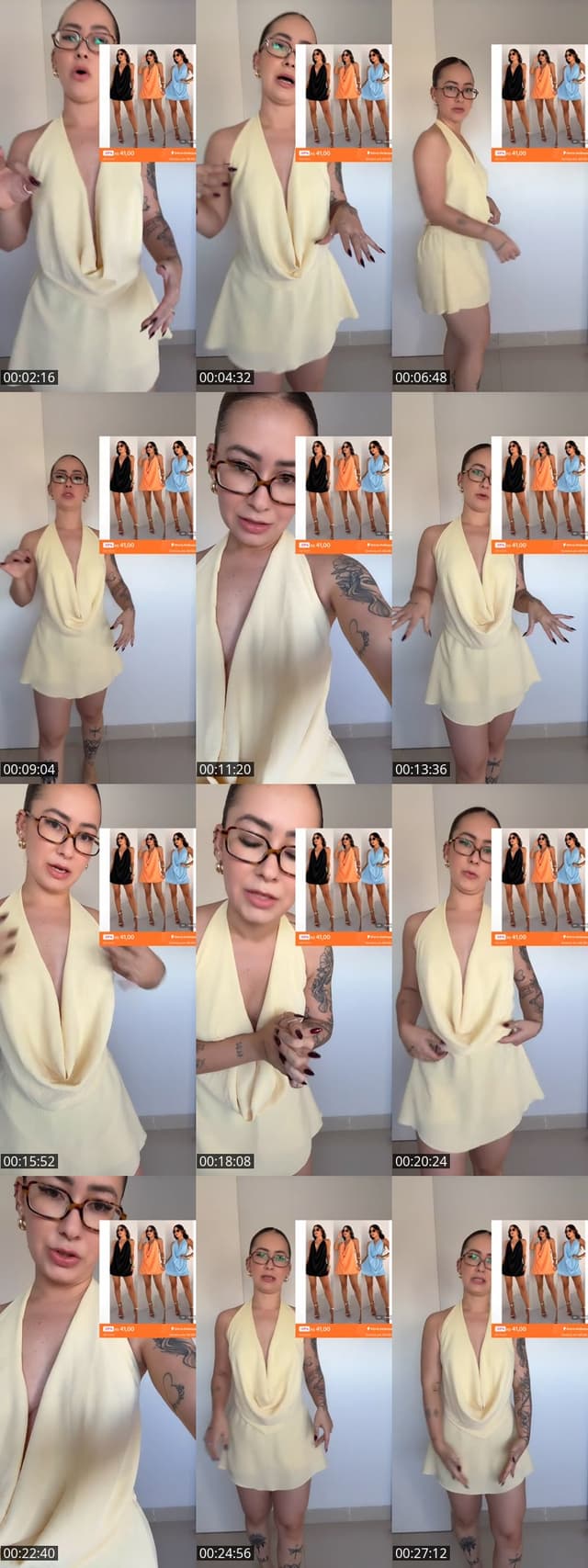 @pamislva TikTok live from 2026-04-29