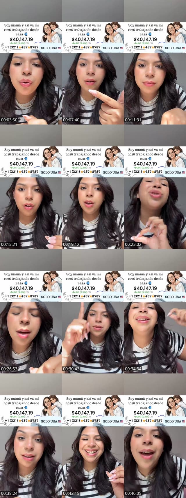 Transforma tu vida💖