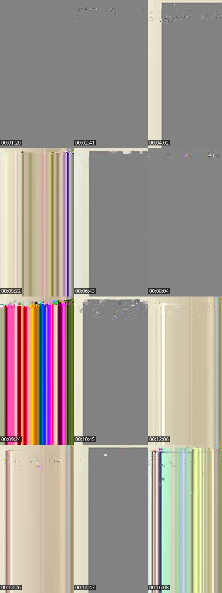 🙋‍♀️ هاي