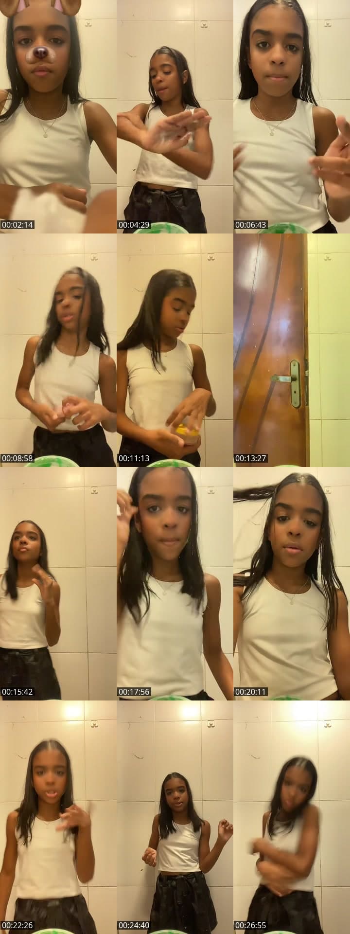 @sophi.2435 TikTok live stream