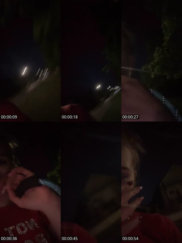 Past TikTok live: IG: bogcahh xd by @bogicalive