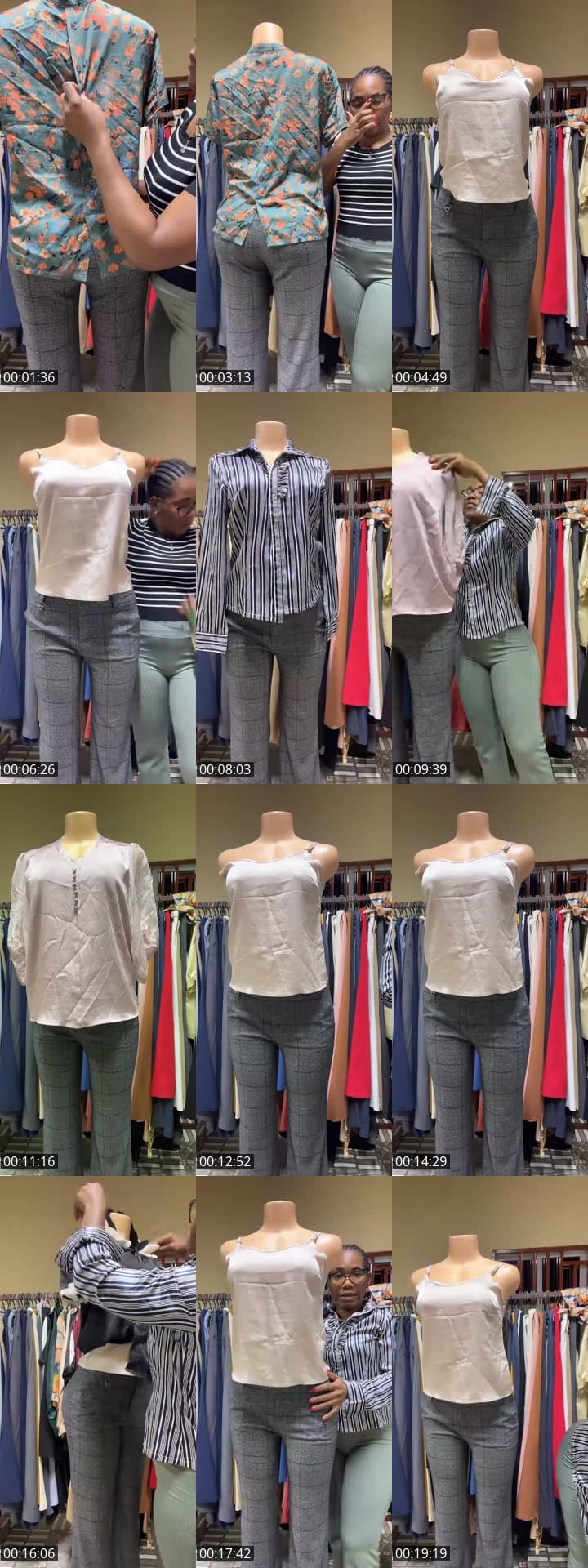 @beatrizteodoro55 TikTok live stream