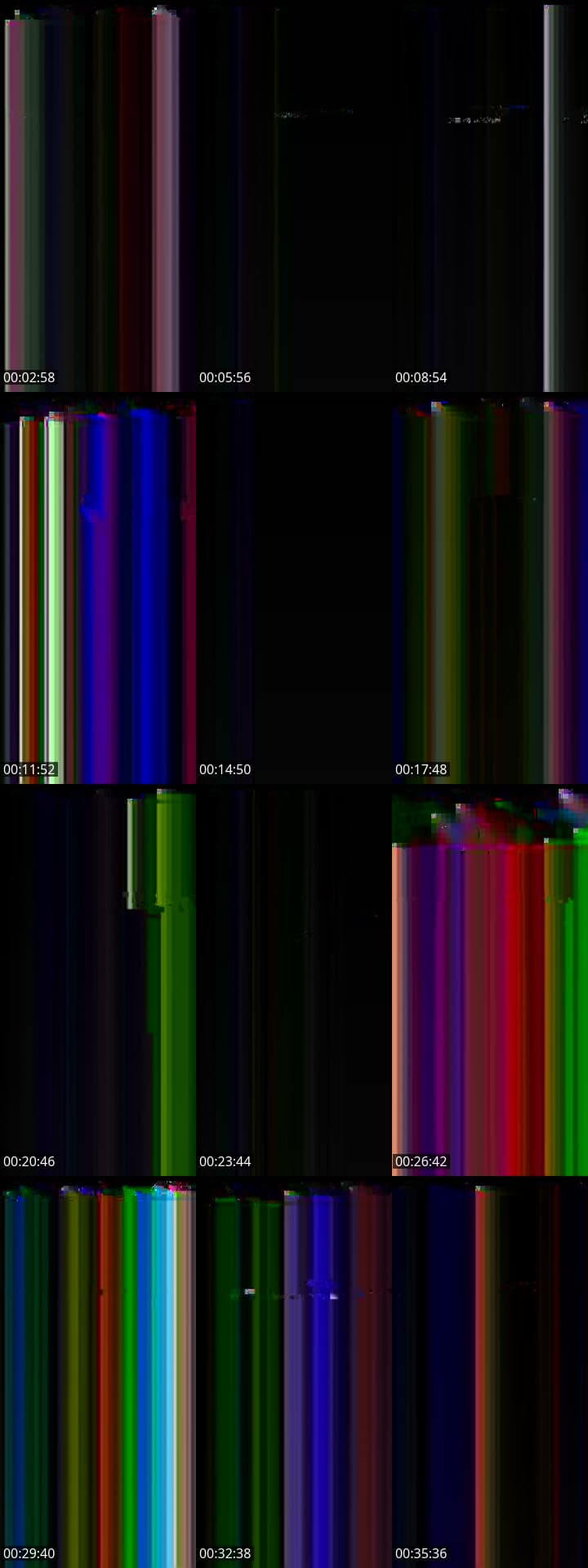 User SubToBearBeatzz