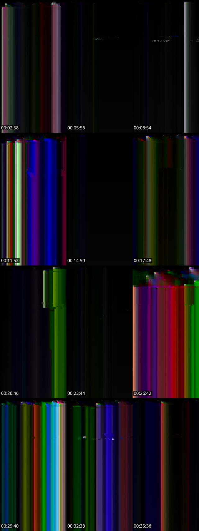 User SubToBearBeatzz