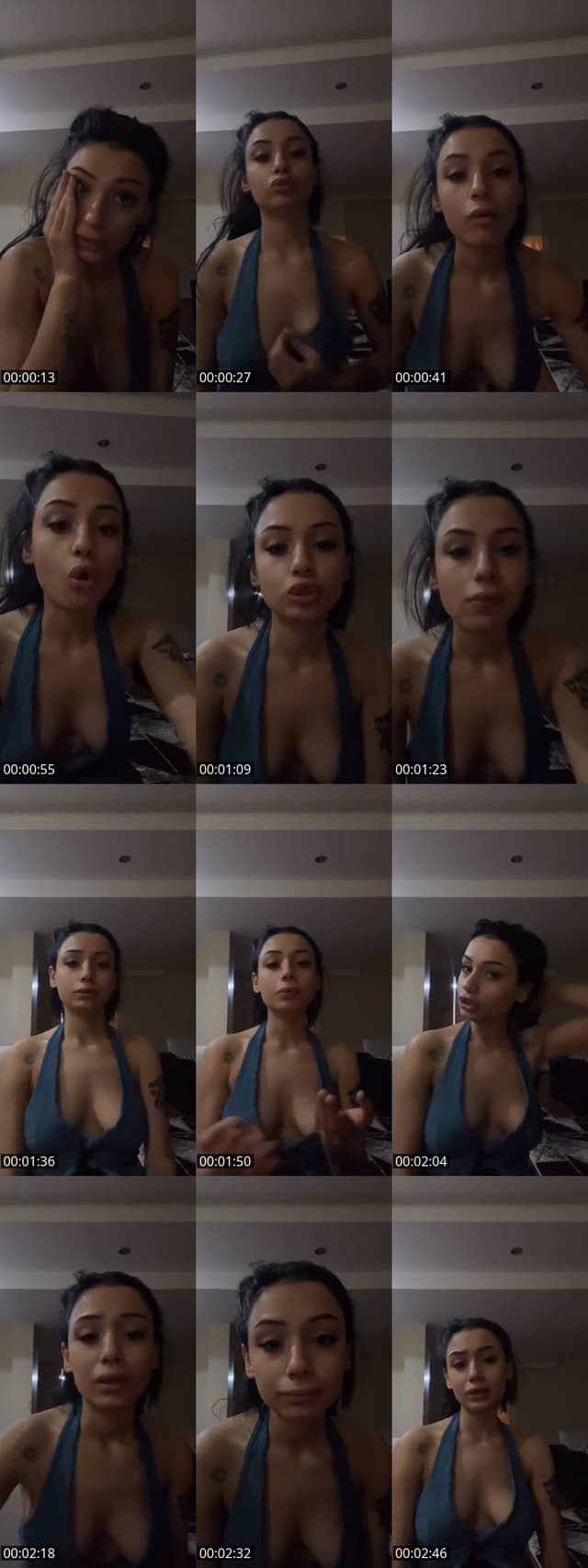 @tugbiss210 TikTok live from 2026-04-29