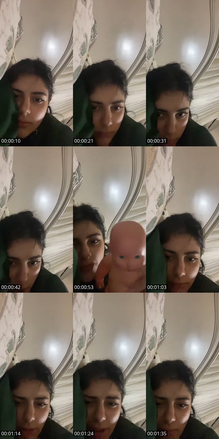 @loginawae1 TikTok live stream