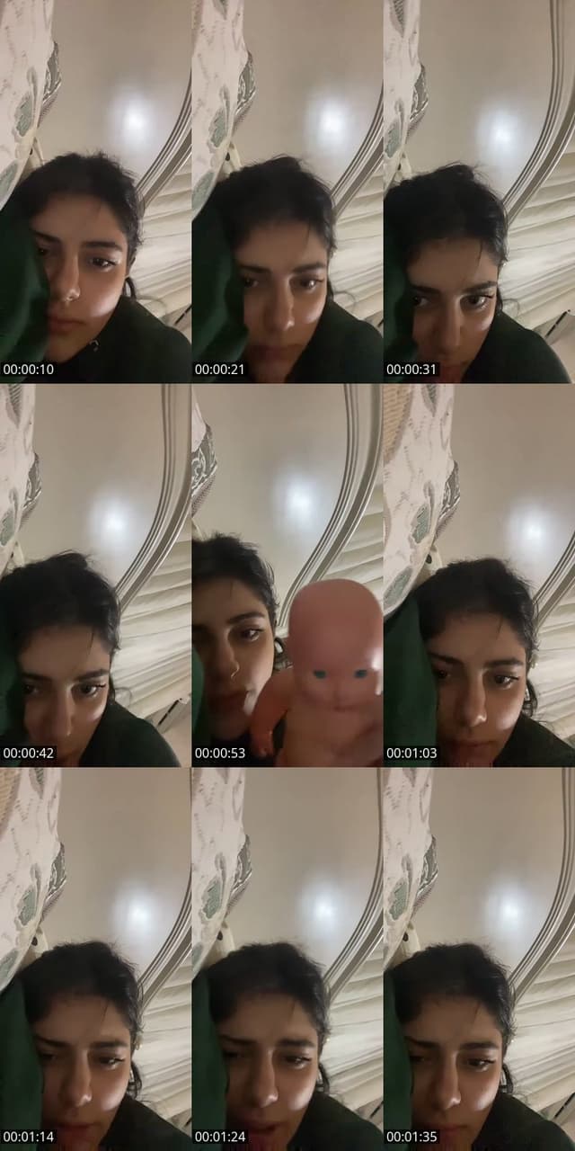 @loginawae1 TikTok live from 2026-04-29