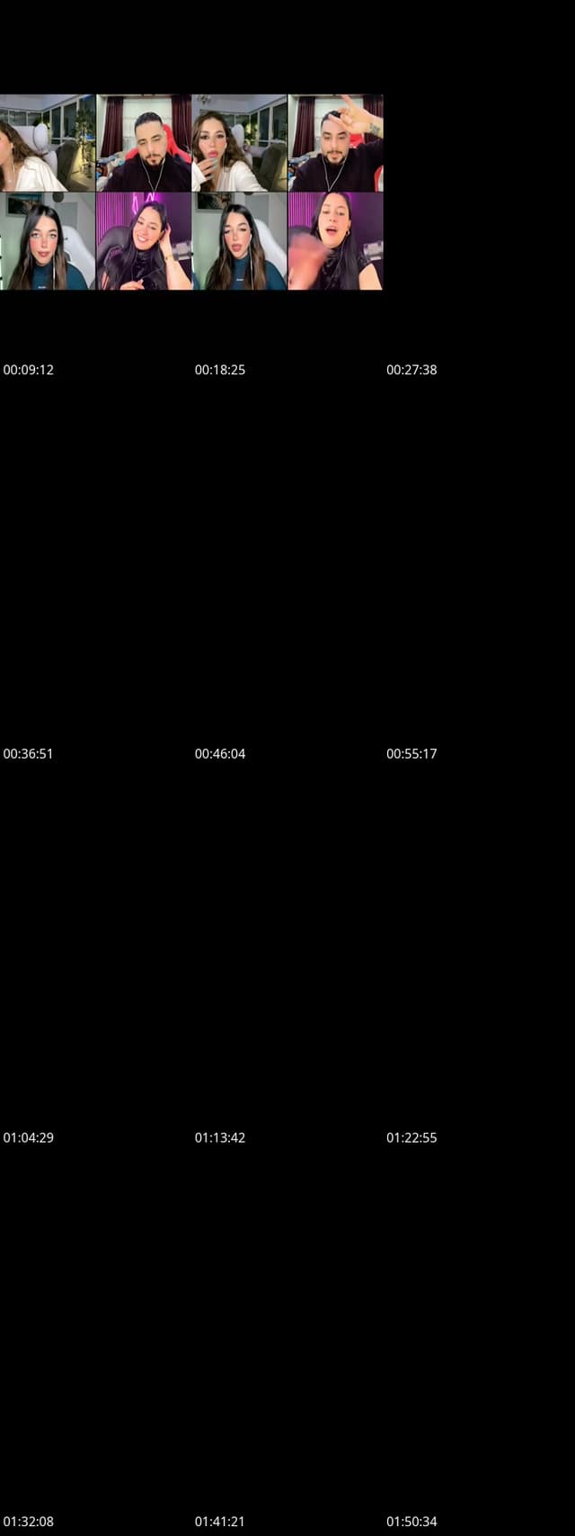 اسثمارك الناجح يبدأ من هنا ✨💎
