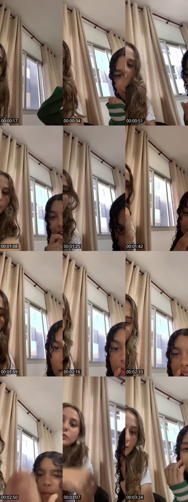 @sofia_ferraro_ongaro0708 live