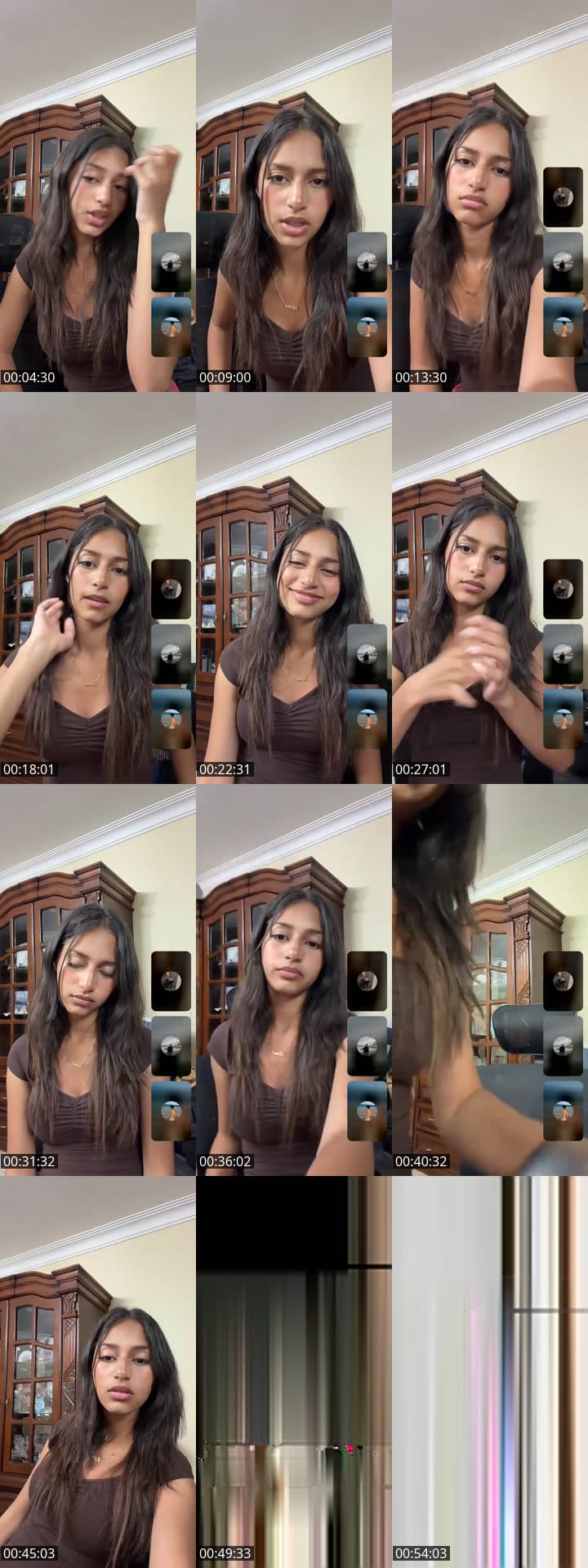 @kw_21e TikTok live stream