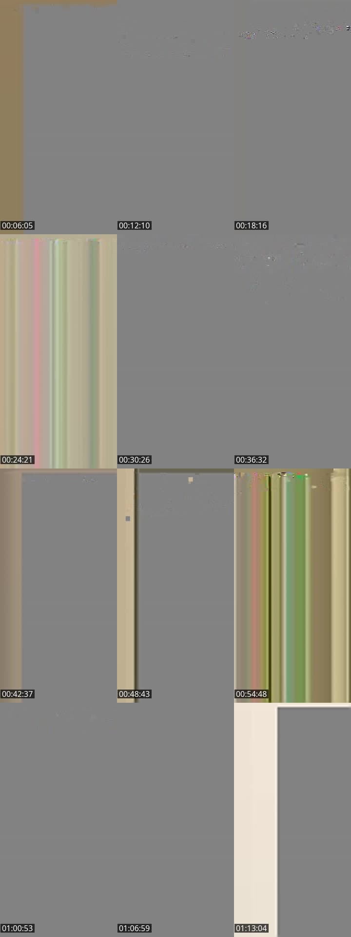 Ig _ellenliu back in La