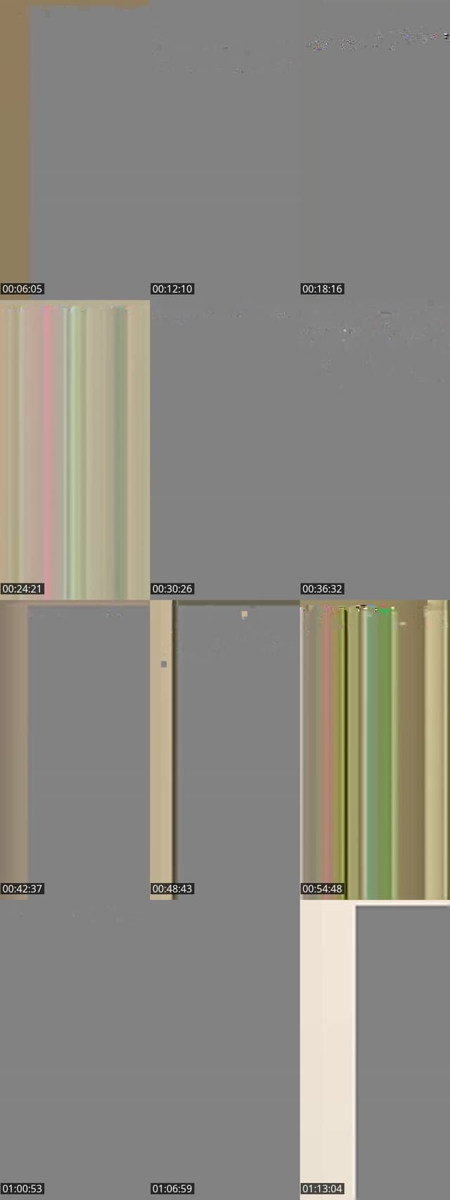 Ig _ellenliu back in La