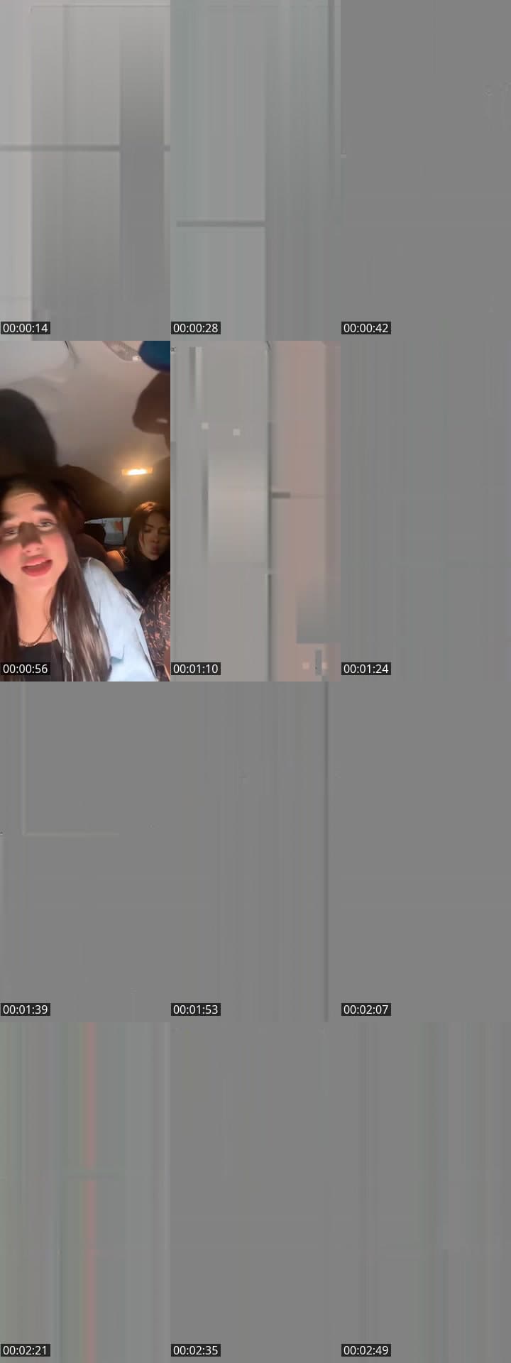 @lougiii29 TikTok live stream