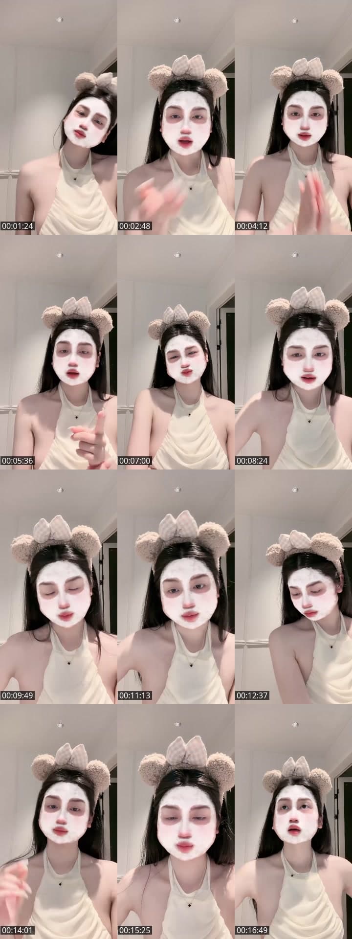 Ước đc thắp sáng phongf