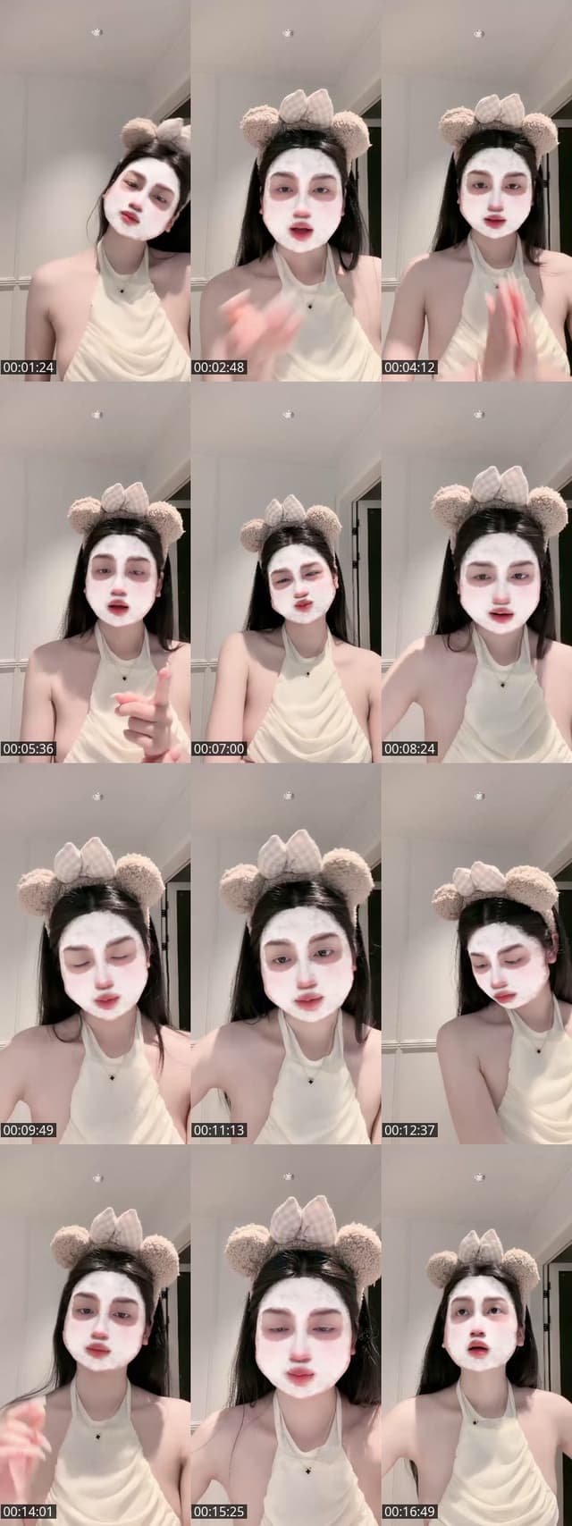 Ước đc thắp sáng phongf