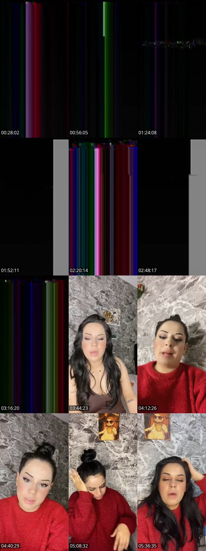 @aaysenur38 TikTok live stream