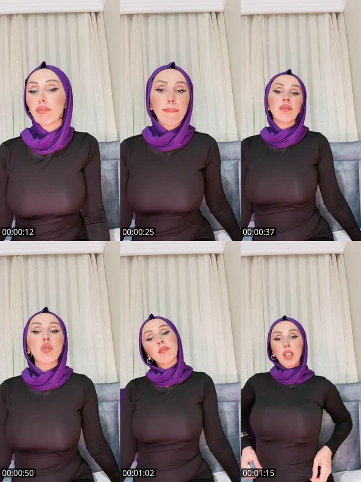 Hedeften at takibe alıyım