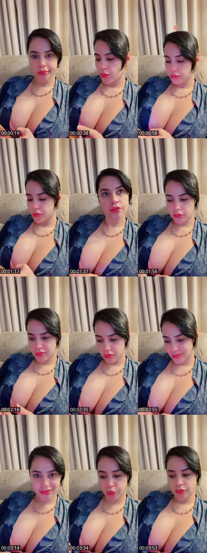 ادعم البث وتعال برايفت أصفر 💛