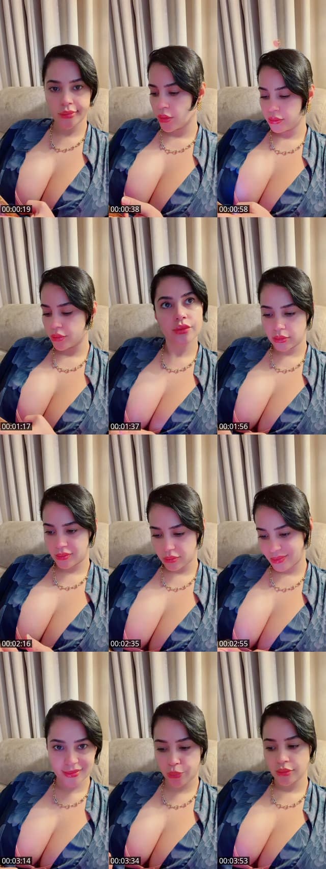 ادعم البث وتعال برايفت أصفر 💛