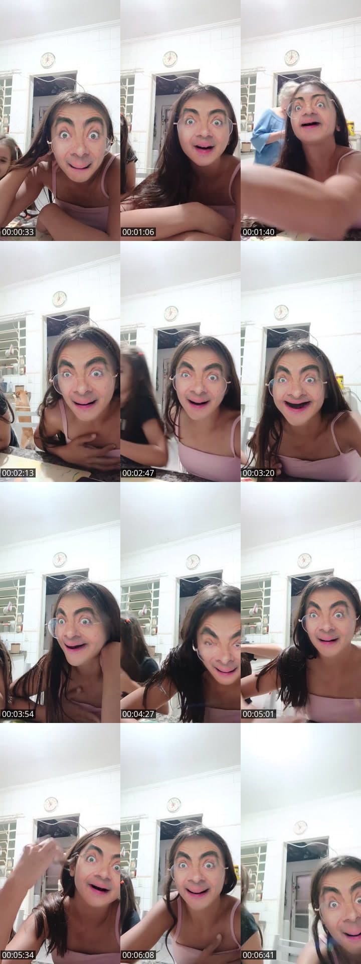 @bia51336 TikTok live stream