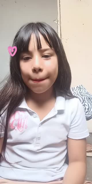 𝕮𝖍𝖆𝖒𝖆𝖐𝖘🐥