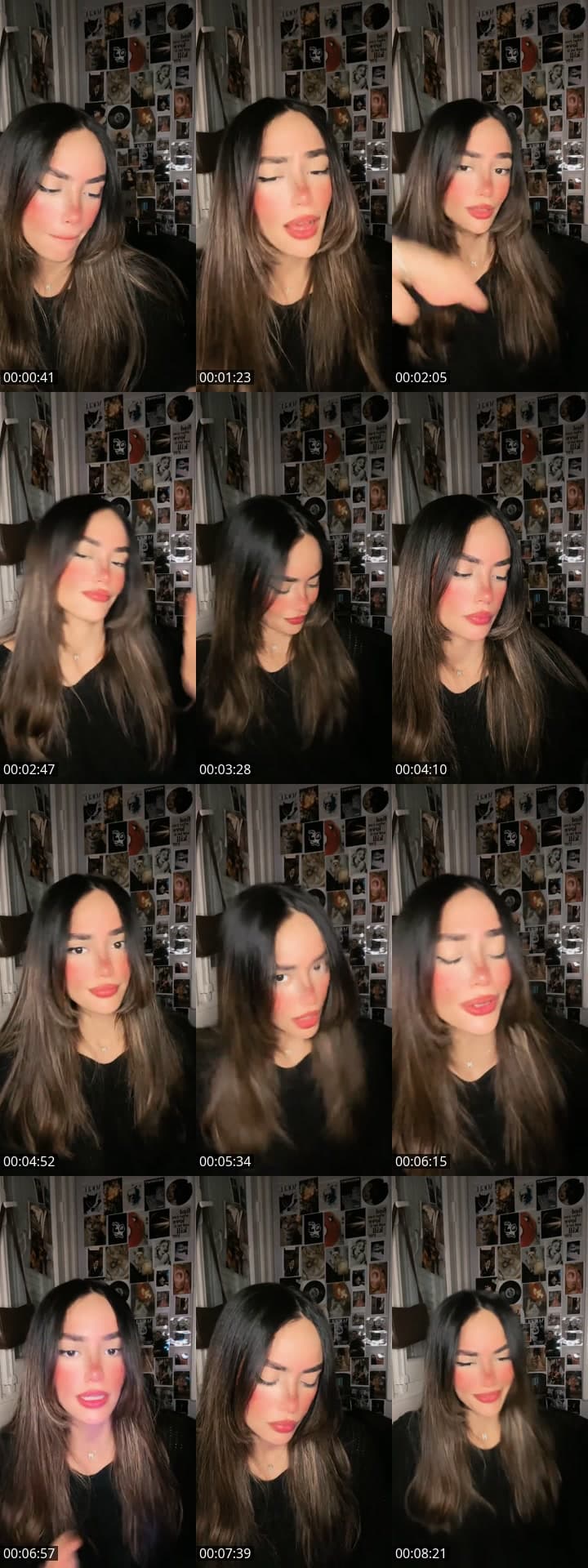 حلمي توب ون😍