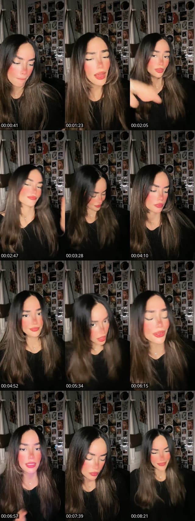 حلمي توب ون😍