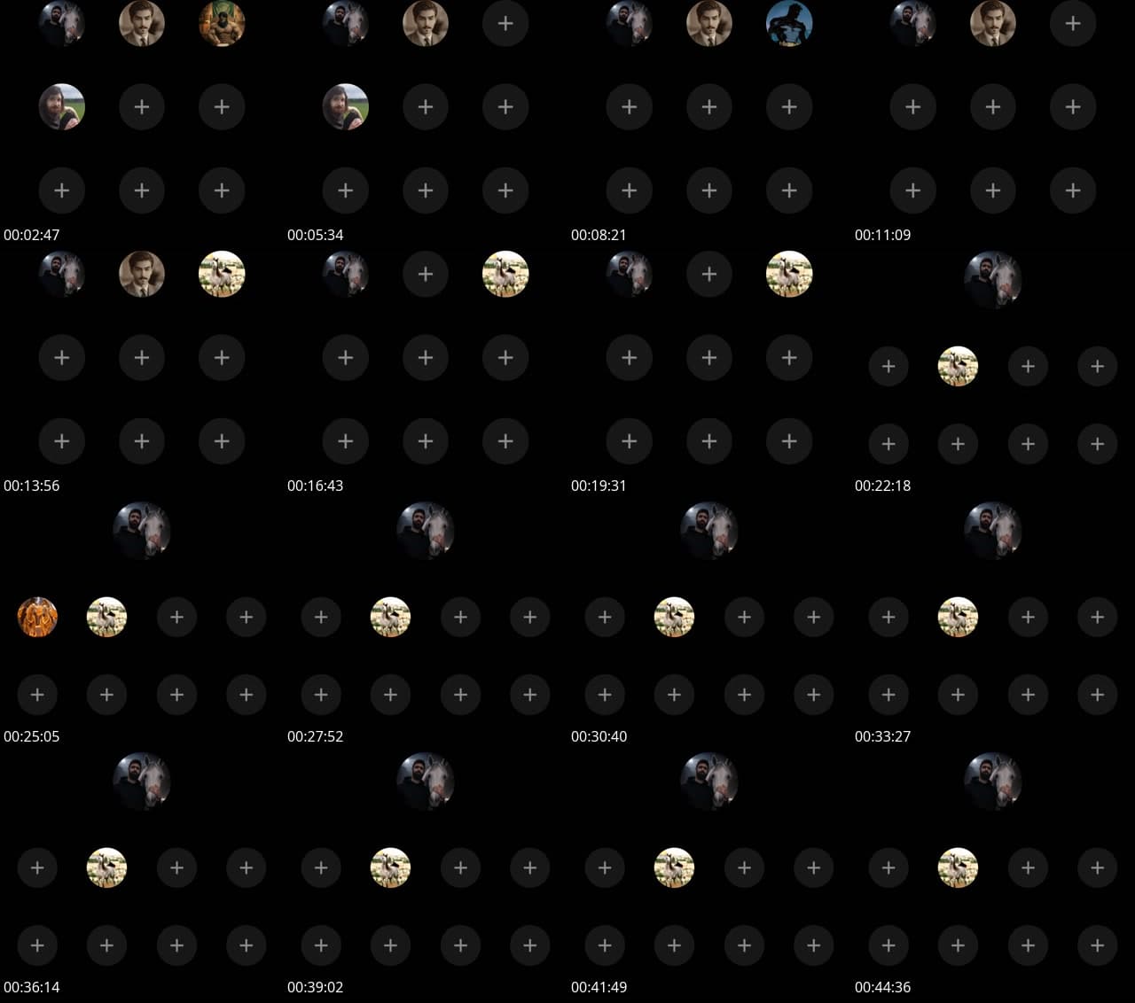 @faristop2 TikTok live stream