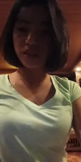 @selfishhhh3 TikTok live stream