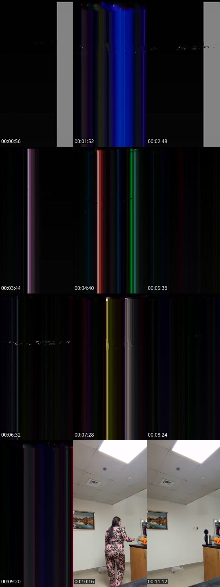 @hemy525 TikTok live stream