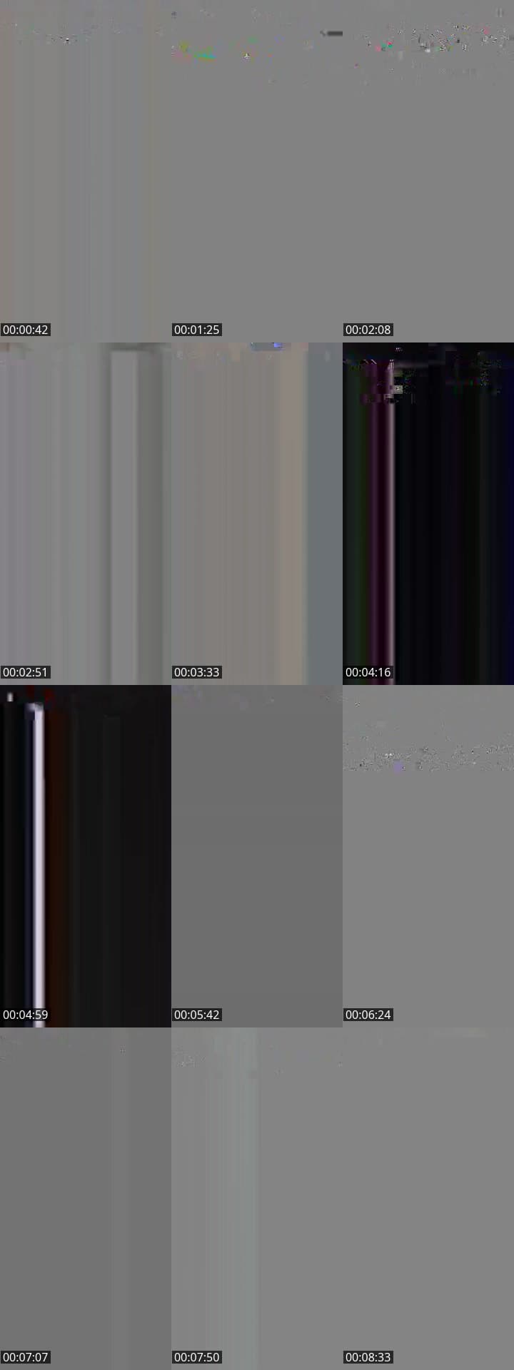 @johnnydiamant_89 TikTok live stream