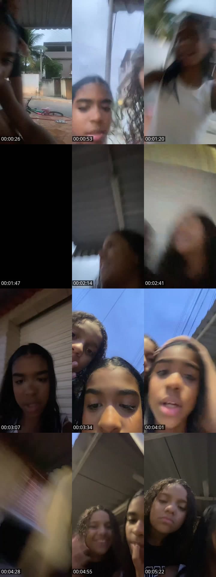 @sophi.2435 TikTok live stream