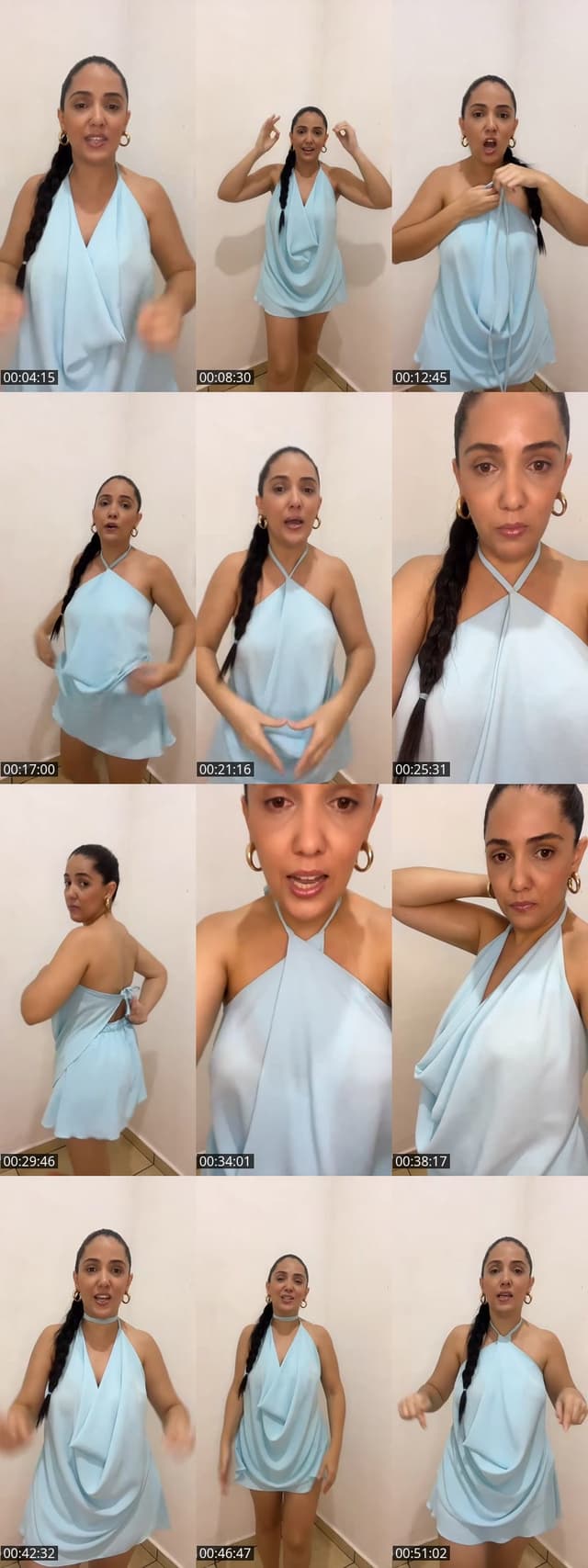 Oferta Relâmpago Domingo