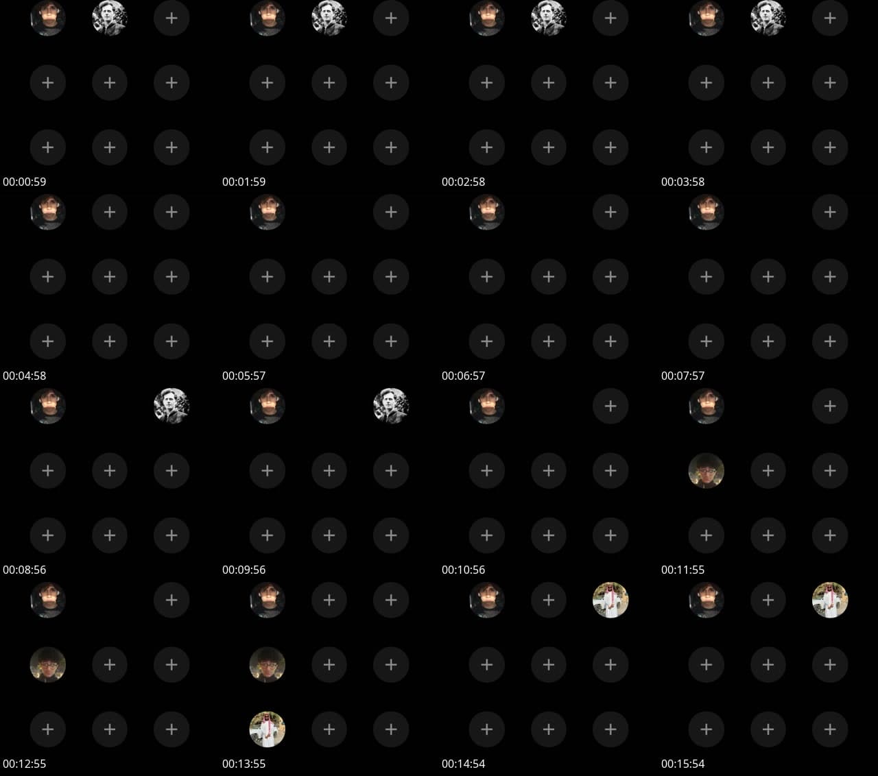 نقاش عن النسوية الإسلامية