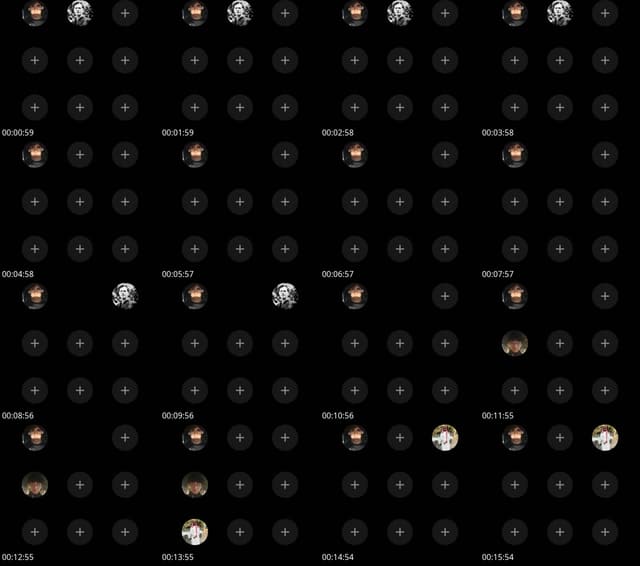 نقاش عن النسوية الإسلامية