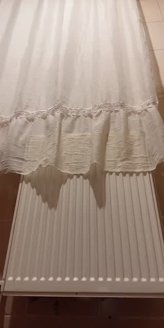 @hileylll00 TikTok live stream